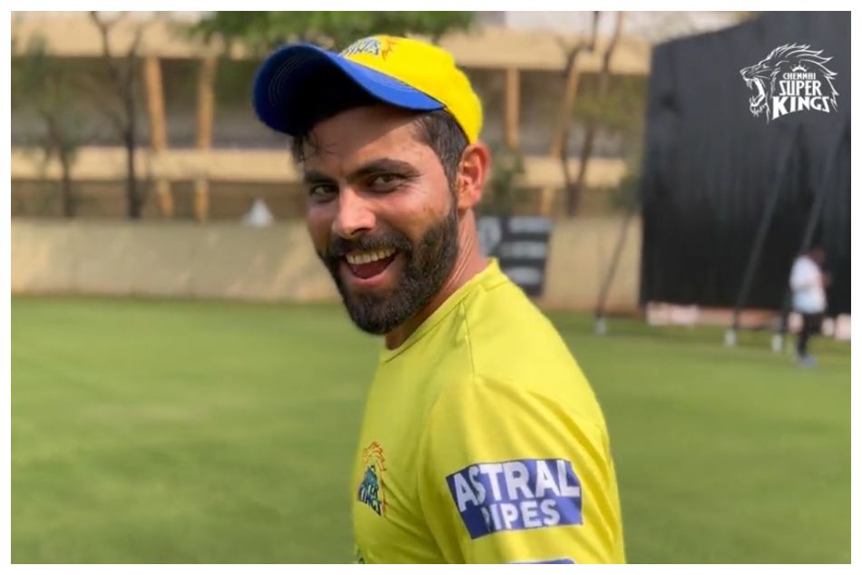 Ravindra jadeja Ravindra jadeja