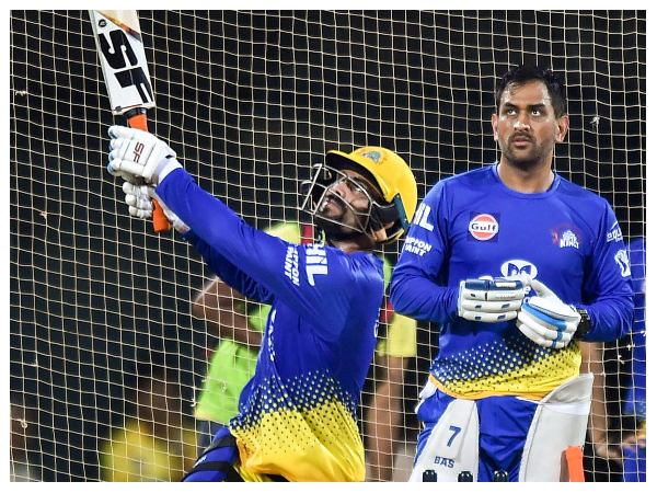 ಮೊದಲೇ ಭವಿಷ್ಯ ನುಡಿದಿದ್ದ ಸುನಿಲ್ ಗವಾಸ್ಕರ್