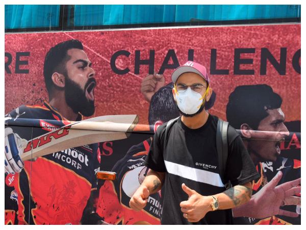 ಆರ್‌ಸಿಬಿ ಟಾಸ್ ಗೆದ್ದು ಬೌಲಿಂಗ್ ಮಾಡಿದ್ರೆ ಎಷ್ಟು ಸ್ಕೋರ್?