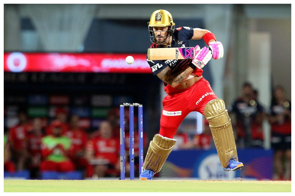 ಹಳೆಯ ಗೆಳೆಯನ ಜೊತೆಗೂಡಿದ ಮ್ಯಾಕ್ಸಿ