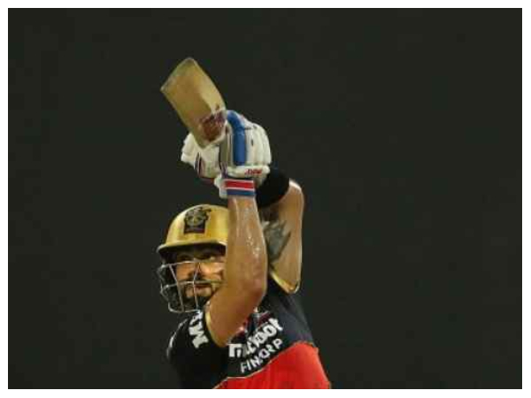 ಆರ್‌ಸಿಬಿ ತಂಡದ ಬಲಿಷ್ಠ ಪ್ಲೇಯಿಂಗ್ XI