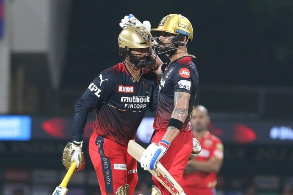 ಪಂದ್ಯದ ಮಾಹಿತಿ ಮತ್ತು ಪಿಚ್ ರಿಪೋರ್ಟ್‌