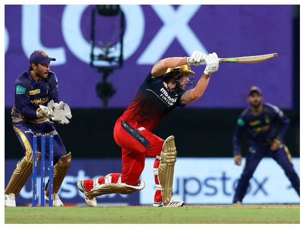 ಶೆರ್ಫೇನ್ ರುದರ್‌ಫೋರ್ಡ್-ಶಬಾಜ್ ಜೊತೆಯಾಟ