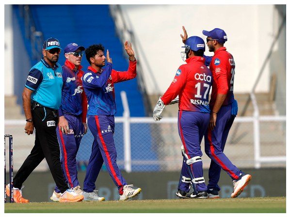 ಆಡಳಿತ ಮಂಡಳಿಯಲ್ಲಿ ನಡೆದ ಚರ್ಚೆ