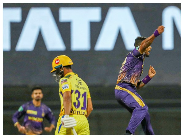 ಕಠಿಣ ಕ್ರಮ ತೆಗೆದುಕೊಳ್ಳಲು ಚಿಂತನೆ