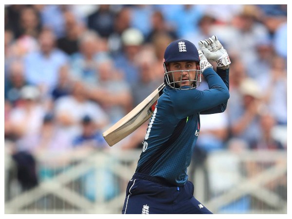 ಕಳವಳ ವ್ಯಕ್ತಪಡಿಸಿದ ಫ್ರಾಂಚೈಸಿಗಳು