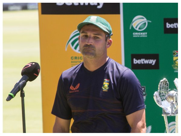 ದಕ್ಷಿಣ ಆಫ್ರಿಕಾ ಆಟಗಾರರ ಮನಸ್ಸು ಬದಲಿಸುವ ವ್ಯರ್ಥ ಪ್ರಯತ್ನ