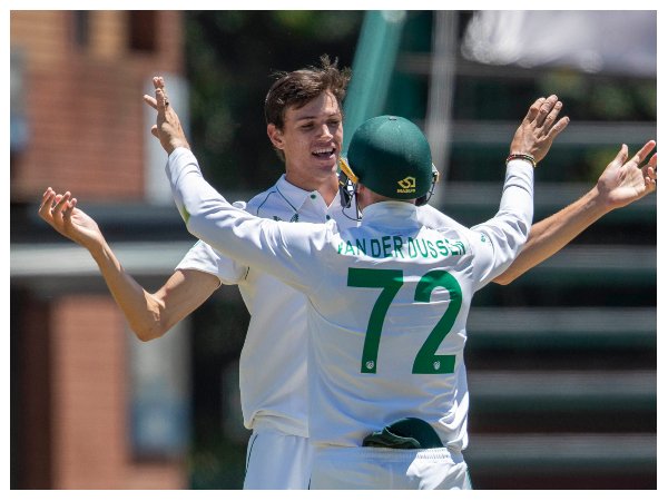 ಐಪಿಎಲ್‌ನಲ್ಲಿ ಭಾಗಿಯಾಗುತ್ತಿರುವ ದಕ್ಷಿಣ ಆಫ್ರಿಕಾ ಆಟಗಾರರು 