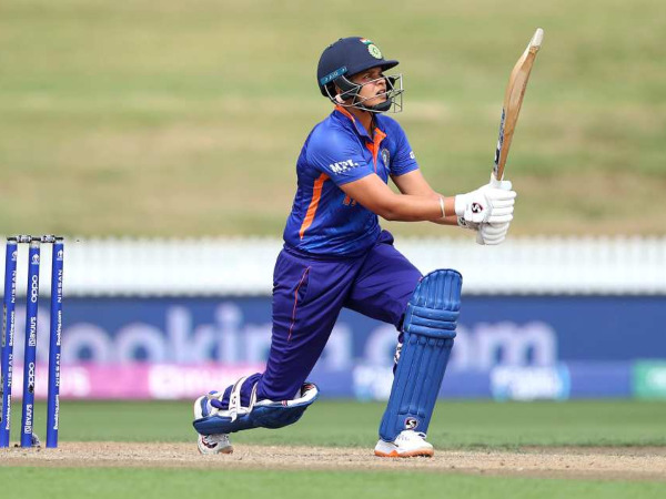 ನಿಮ್ಮ ಪ್ರಕಾರ ನೈಜ ಕಾರಣವೇನು? 