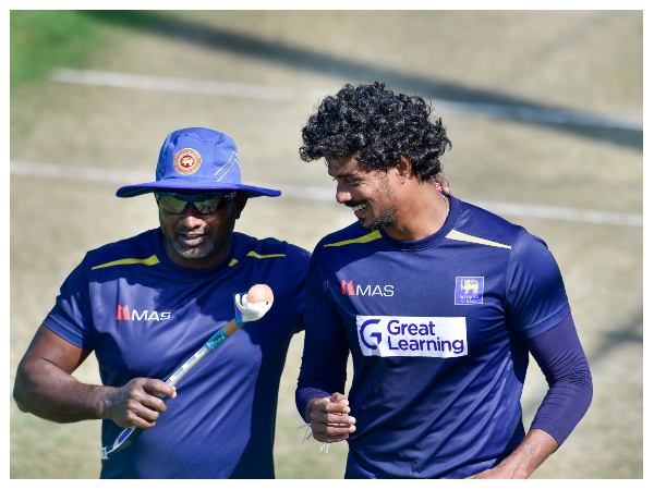 ಕೇವಲ ಮೂರು ಸರಣಿ ಗೆದ್ದಿರುವ ಲಂಕಾ