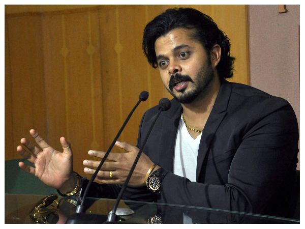 ಕ್ರಿಕೆಟ್ ಅಕಾಡೆಮಿ ಪ್ರಾರಂಭಕ್ಕೂ ಶ್ರೀ ಯೋಜನೆ