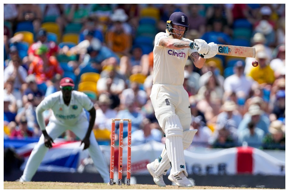 West Indies vs England, 2nd Test, Final Day, Live score details, Barbados West Indies vs England, 2nd Test, Final Day, Live score details, Barbados