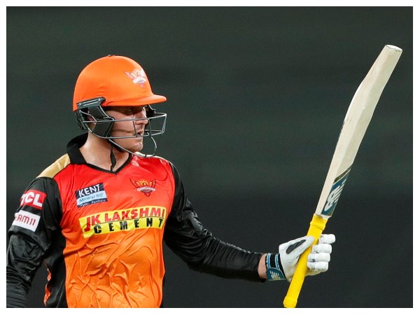 ಐಪಿಎಲ್ 2022ರಲ್ಲಿ ಭಾಗವಹಿಸಲ್ಲ ಎಂದ ಜೇಸನ್ ರಾಯ್