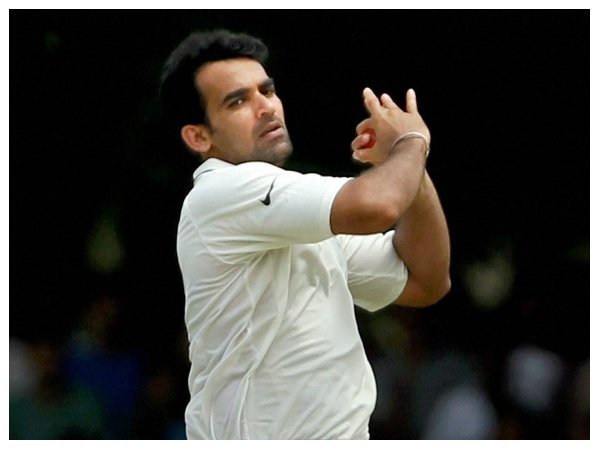 ಟಾಪ್ 4, ಜಹೀರ್ ಖಾನ್, ಬಾಂಗ್ಲಾದೇಶದ ವಿರುದ್ಧ 75 ರನ್