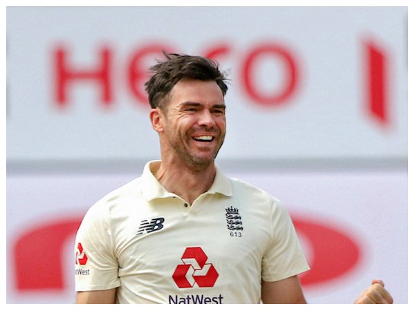 ಟಾಪ್ 3 ಜೇಮ್ಸ ಆಂಡರ್ಸನ್, ಭಾರತದ ವಿರುದ್ಧ 81 ರನ್ 