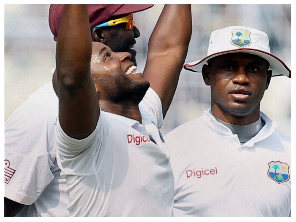 ಟಾಪ್ 2, ಟಿನೋ ಬೆಸ್ಟ್, ಇಂಗ್ಲೆಂಡ್ ವಿರುದ್ಧ 95 ರನ್