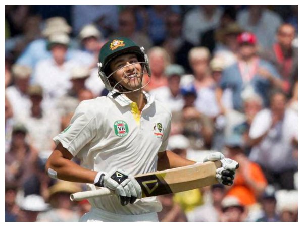 ಟಾಪ್ 1, ಆಷ್ಟನ್ ಅಗರ್, ಇಂಗ್ಲೆಂಡ್ ವಿರುದ್ಧ 98 ರನ್