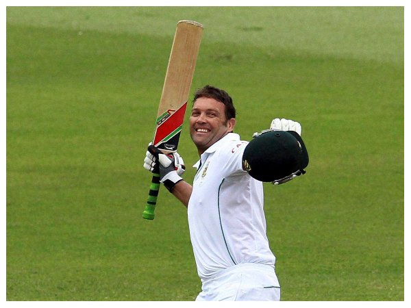 ಜಾಕ್ ಕ್ಯಾಲೀಸ್, 97 ಸಿಕ್ಸರ್