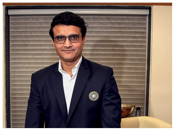 ಸೌರವ್ ಗಂಗೂಲಿ ಹೇಳಿದ್ದೇನು?