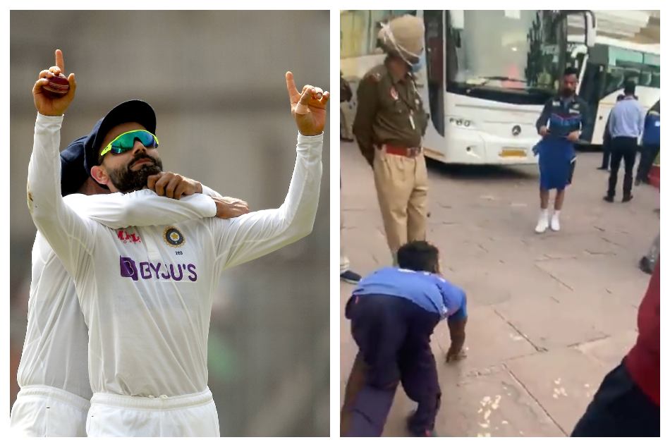 Virat kohli Virat kohli