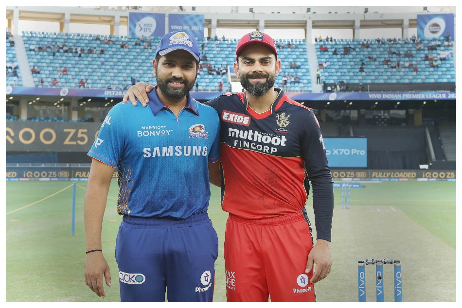 IPL 2022: Most Win By IPL Team From 2008 to 2021 IPL 2022: Most Win By IPL Team From 2008 to 2021