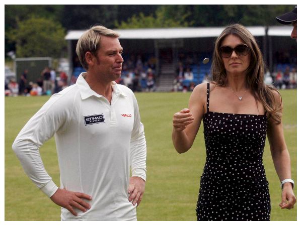 ಅವಿವಾಹಿತ ಸಂಬಂಧಗಳು