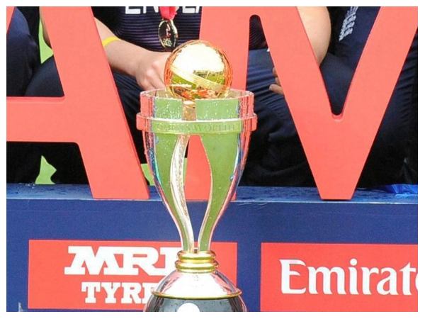 ಬಹುಮಾನ ಮೊತ್ತ ಎಷ್ಟು?