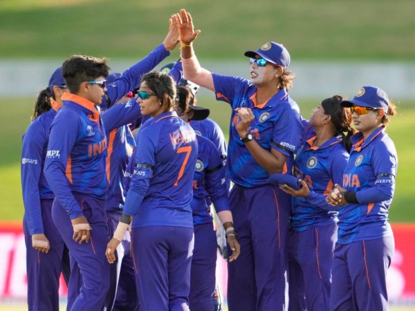 ಸರಿಯಾದ ಸಮಯ