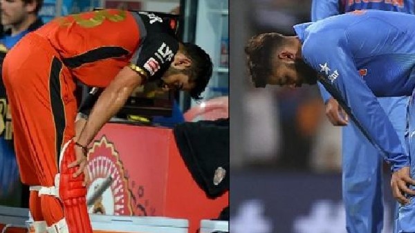 2016ರ ಟಿ20 ವಿಶ್ವಕಪ್ ಸೆಮಿಫೈನಲ್ ಸೋಲು 2016ರ ಟಿ20 ವಿಶ್ವಕಪ್ ಸೆಮಿಫೈನಲ್ ಸೋಲು