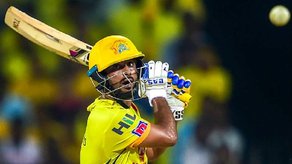 ಓಪನರ್‌ ರಾಯಡು, ಮೂರನೇ ಸ್ಥಾನಕ್ಕೆ ಉತ್ತಪ್ಪ