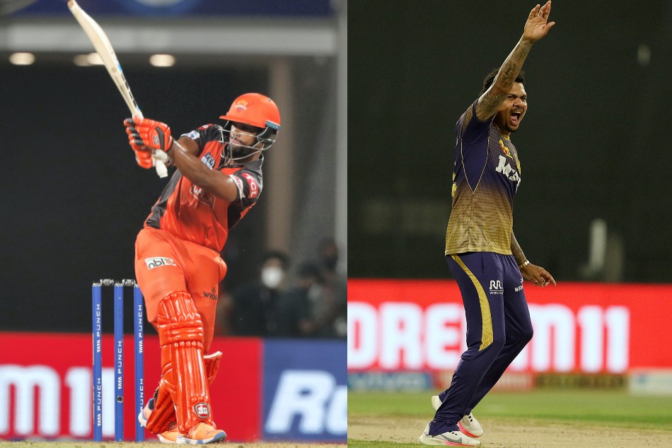 IPL 2022, match 25, KKR vs SRH: Players records and approaching milestones IPL 2022, match 25, KKR vs SRH: Players records and approaching milestones