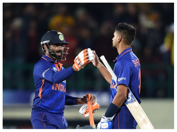 ಆಸ್ಟ್ರೇಲಿಯಾದಲ್ಲಿ ನಡೆಯಲಿದೆ ಟಿ20 ವಿಶ್ವಕಪ್