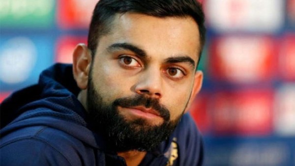 2016ರ ಐಪಿಎಲ್ ಫೈನಲ್ನಲ್ಲಿ ಆರ್ಸಿಬಿಗೆ ಸೋಲು 2016ರ ಐಪಿಎಲ್ ಫೈನಲ್ನಲ್ಲಿ ಆರ್ಸಿಬಿಗೆ ಸೋಲು