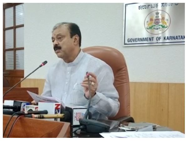 ಕ್ರೀಡಾ ಪೋಷಕ ಪ್ರಶಸ್ತಿ 