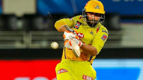 ಫಿನಿಷರ್ ಹಂತದಲ್ಲಿರಲಿ ಜಡೇಜಾ