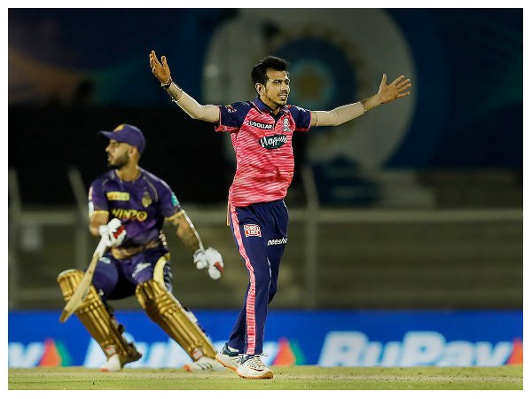 ಏಕದಿನ ವಿಶ್ವಕಪ್‌ಗೆ ಭರವಸೆ