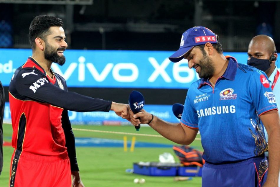 IPL 2022: Which team have qualified for the playoff even after losing first 3 matches of the season? IPL 2022: Which team have qualified for the playoff even after losing first 3 matches of the season?