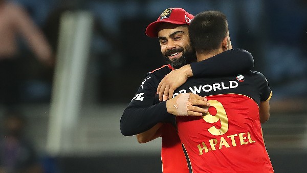 ಕೊಹ್ಲಿ ನಾಯಕತ್ವದಲ್ಲಿ ICC & IPL ಟ್ರೋಫಿ ಗೆದ್ದಿಲ್ಲ ಕೊಹ್ಲಿ ನಾಯಕತ್ವದಲ್ಲಿ ICC & IPL ಟ್ರೋಫಿ ಗೆದ್ದಿಲ್ಲ