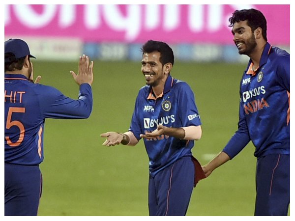 ಕುಲ್‌-ಚಾ ಜೋಡಿಗೆ ಅನ್ಯಾಯವಾಗಿದೆ ಎಂದ ಚೋಪ್ರ 