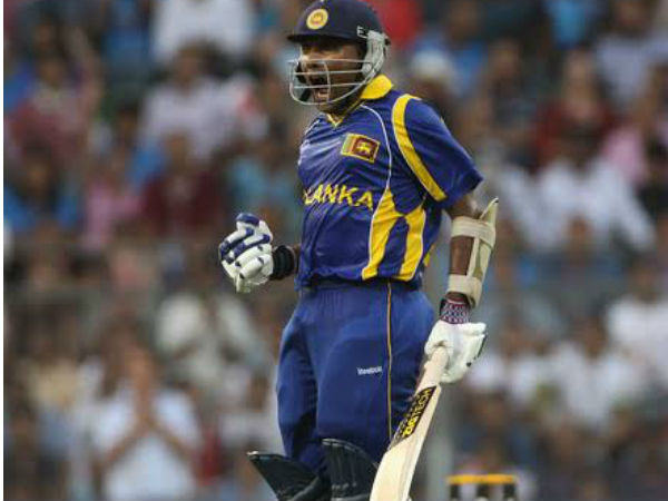 ಸವಾಲಿನ ಗುರಿ ನೀಡಿದ ಲಂಕಾ ಪಡೆ ಸವಾಲಿನ ಗುರಿ ನೀಡಿದ ಲಂಕಾ ಪಡೆ