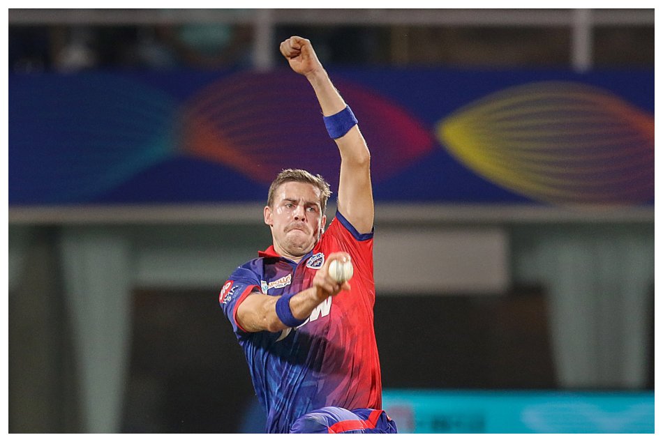 ಎರ್ನಿಕ್ ನೊರ್ಕಿಯಾ