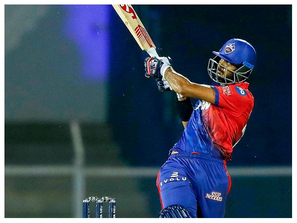 ಡೆಲ್ಲಿ ಕ್ಯಾಪಿಟಲ್ಸ್‌ಗೆ ಕುಲ್‌ದೀಪ್, ಅಕ್ಷರ್ ಪಟೇಲ್ ಟ್ರಂಪ್ ಕಾರ್ಡ್‌ ಪ್ಲೇಯರ್ಸ್‌