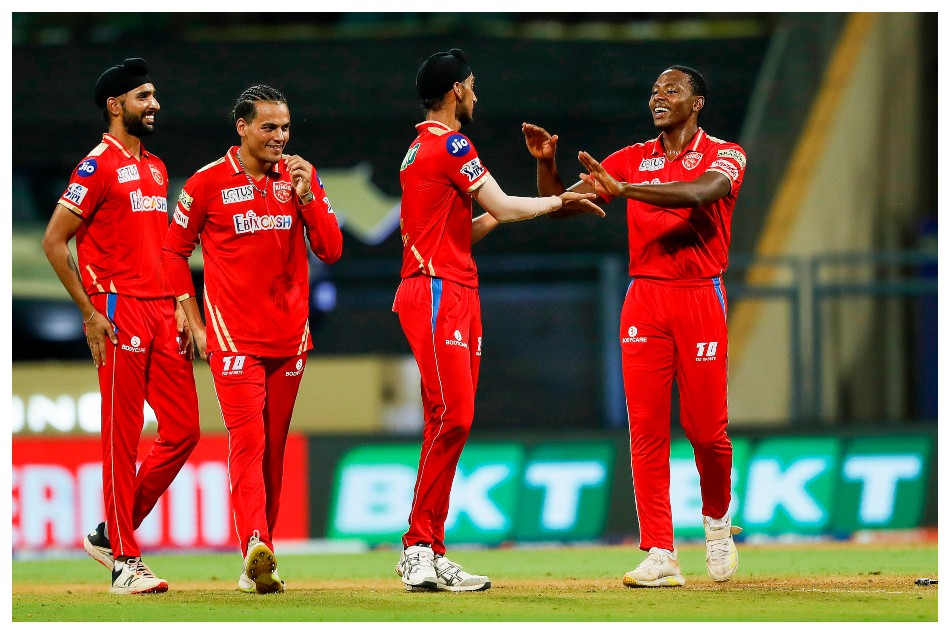 IPL 2022: LSG vs PBKS Preview, Predicted Playing 11, Pitch Report, And Weather Forecast