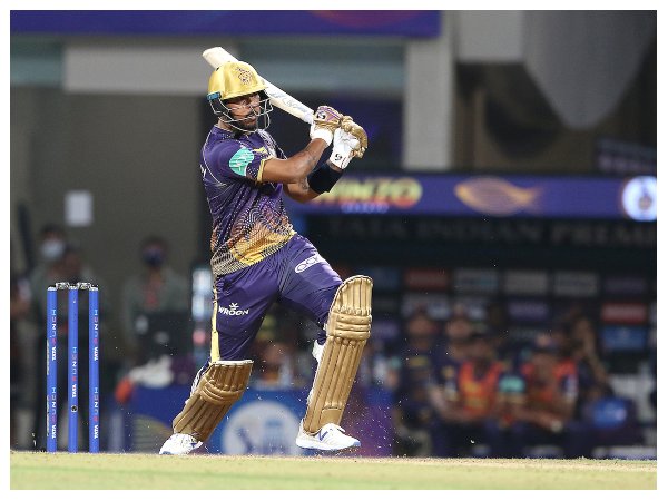 ಅಂತಿಮ ಹಂತದಲ್ಲಿ ಉಮೇಶ್ ಯಾದವ್ ಅಬ್ಬರ