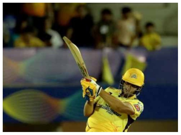 ಪವರ್‌ ಹಿಟ್ಟರ್‌ಗಳ ಕೊರತೆ