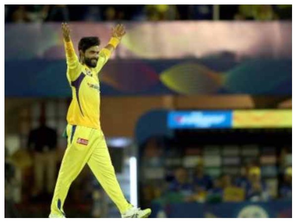 ಪರಿಣಾಮಕಾರಿಯಲ್ಲದ ನಾಯಕತ್ವ 