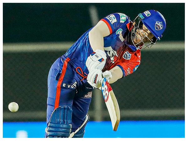 ಪಂಜಾಬ್ ವಿರುದ್ಧ 1000 ರನ್ ಸರದಾರ ಡೇವಿಡ್ ವಾರ್ನರ್