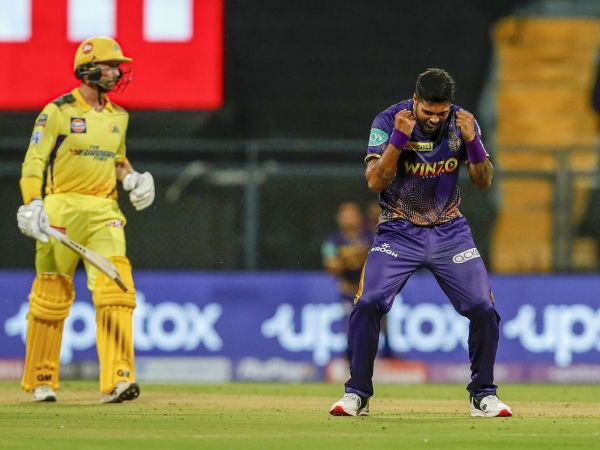 1. ಡಿವೋನ್ ಕಾನ್ವೆ