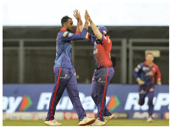 ಮ್ಯಾಚ್ ಪ್ರೆಡಿಕ್ಷನ್