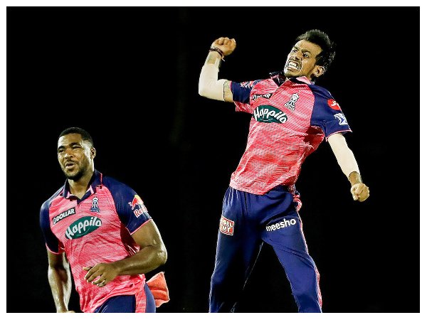 ಸ್ಕ್ವಾಡ್ಗಳು ಸ್ಕ್ವಾಡ್ಗಳು